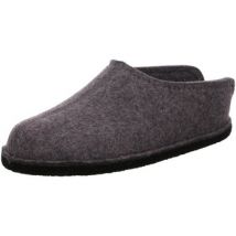 Chaussons Haflinger -