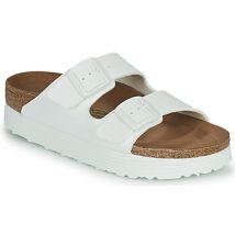 Mules Papillio ARIZONA GROOVED