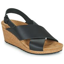 Sandales Papillio SAMIRA RING BUCKLE