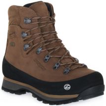 Bottes Trezeta TOP EVO