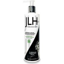 Soins & Après-shampooing Jlh Masque À L 39;extrait De Cellules Souches Végétales