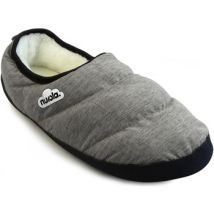 Chaussons Nuvola. Marbled Chill