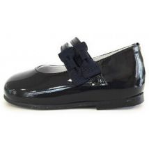 Ballerines enfant Gulliver MM-0310 Marine