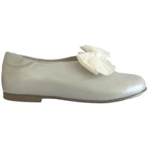 Ballerines enfant Gulliver V/166-1 COMUNION Beige