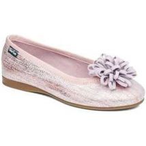 Ballerines enfant Gorila Gorilla 24260 Rose