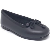 Ballerines enfant D'bébé D'Bebé 4559 Noir