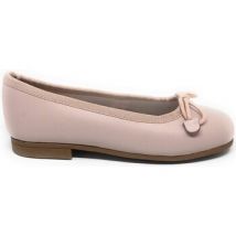 Ballerines enfant D'bébé D'Bebé 4559 Rose