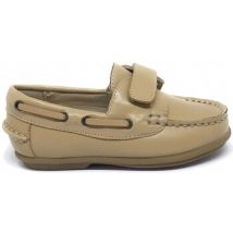 Ballerines enfant D'bébé D'Bebé 5852 Sand