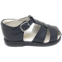 Sandales enfant D'bébé D'Bebé 8587 Marine