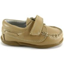 Ballerines enfant D'bébé D'Bebé 8229 Sand