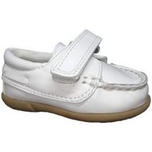 Ballerines enfant D'bébé D'Bebé 8229 Blanc