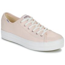 Baskets basses Keds TRIPLE