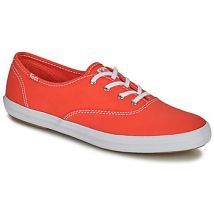 Baskets basses Keds CHAMPION