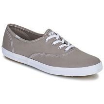 Baskets basses Keds CHAMPION