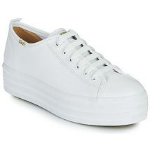 Baskets basses Keds TRIPLE UP