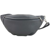 Sac banane Barberini's 79628