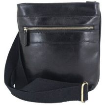 Sac Bandouliere Barberini's 5291