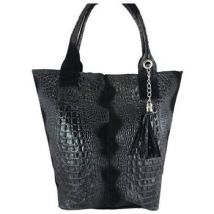 Sac à main Barberini's 37571