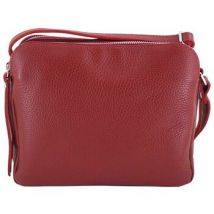 Sac Bandouliere Barberini's 62413