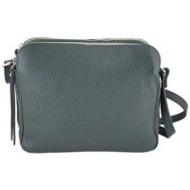 Sac à main Barberini's 62442