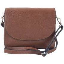 Sac Bandouliere Barberini's 5386