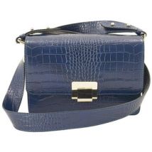 Sac Bandouliere Barberini's 7474