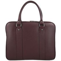Sac à main Barberini's 6025