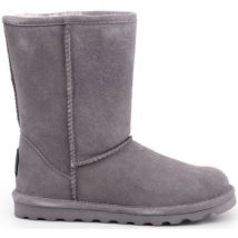 Bottes Bearpaw Elle Short