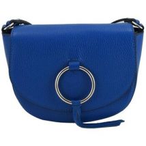 Sac Bandouliere Barberini's 69130