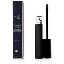 Rouges à lèvres Christian Dior rouge à lèvres Liquido 908 Black Mate 6ml