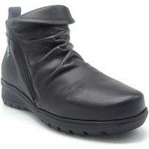 Bottines Paula Urban 236