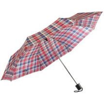 Parapluies Léon Montane Parapluie Mixte