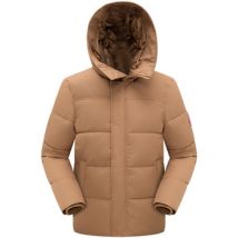 Doudounes Paragoose Doudoune DOUDOUNE HOMME