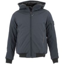 Doudounes Paragoose Homme CIRCUS