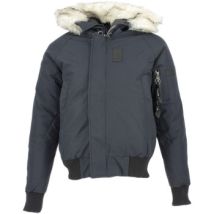 Blouson Paragoose Blouson BLOUSON HOMME GADI