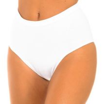 Produits gainants Intimidea 310473-BIANCO