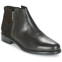 Boots Betty London FIANI