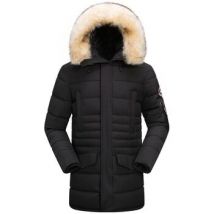 Parka Paragoose Parka PARKA HOMME ALON