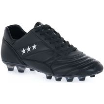 Chaussures de foot Pantofola d'Oro ALLORO PU NERO