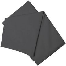 Draps housse Belledorm Simple BM304