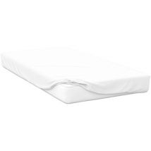 Draps housse Belledorm Crib BM151
