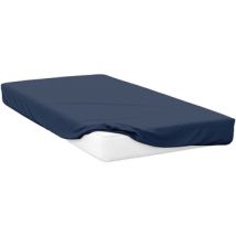 Draps housse Belledorm Double BM113