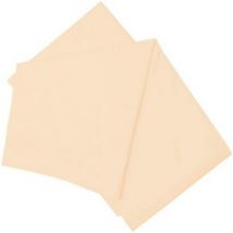 Draps housse Belledorm Kingsize BM304