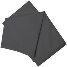 Draps housse Belledorm Narrow Double BM304