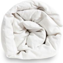 Couvertures Riva Home Super King RV321