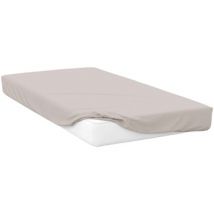 Draps housse Belledorm Double BM133