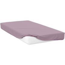 Draps housse Belledorm Double BM113
