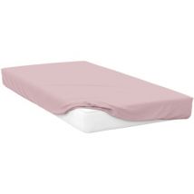 Draps housse Belledorm Superking BM304
