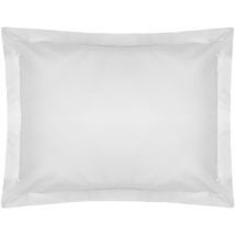 Taies d'oreillers, traversins Belledorm BM297