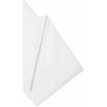 Draps housse Belledorm Simple BM304